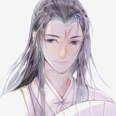 交警称保时捷车主罚200元记3分